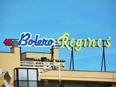 Disco Bolero und Regines Mallorca